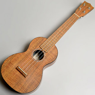 Martin OXK CONCERT UKE　NAT