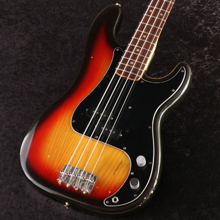 Fender1979 Precision Bass【御茶ノ水本店】