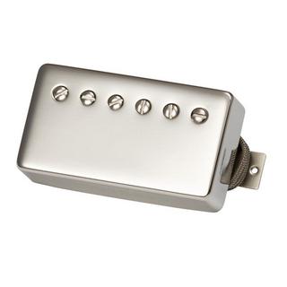 エレキギター用ピックアップ ＞ その他の検索結果【楽器検索デジマート】