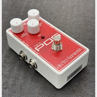 Electro-Harmonix NANO POG