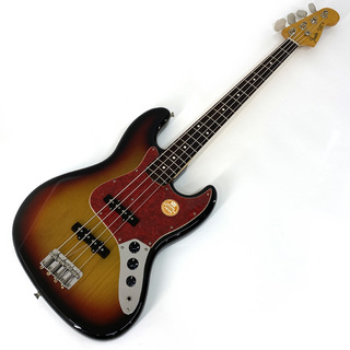 Fender Japan JB62-75US