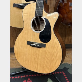 Martin、GPC-11Eの検索結果【楽器検索デジマート】