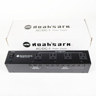 Noah、AC/DC-1の検索結果【楽器検索デジマート】