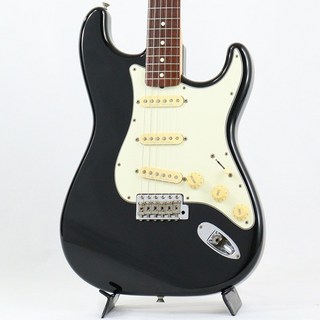 Fender Japan 【USED】 ST62-DMC (Black) 【SN.S043280】