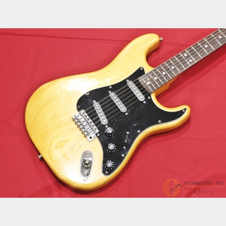 ジャパンヴィンテージギター ジャパン・ビンテージ OR ジャパン・ヴィンテージの検索結果【楽器検索