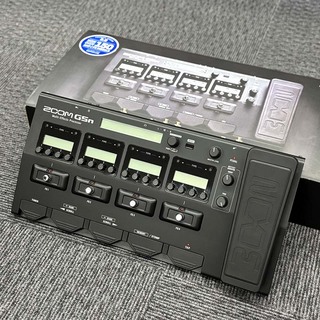 Zoom G5n 中古 美品（Ver.3) 楽天市場】zoomg5nの通販