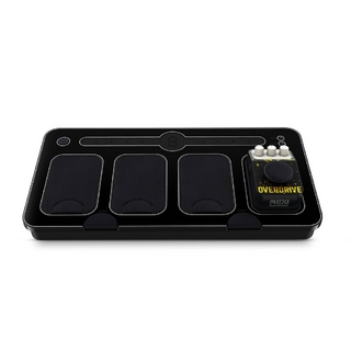 NEXINEXI 4 Slot Starter EG 【話題の新製品が入荷しました!!】
