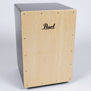 Pearl 【中古】 カホン パール Pearl Cajon