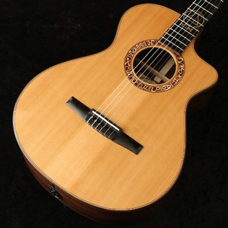 Taylor JMSM Jason Mraz Signature Model【御茶ノ水本店】