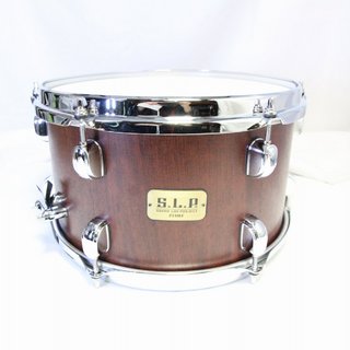 Tama LBU127-SBG S.L.P. Mod Bubinga 12×7 Snare Drum【池袋店】