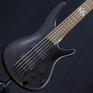 Ibanez【USED】 K5-BKF