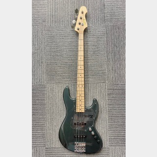 ATELIER Z MBS-4000TA SEMI FRAT BASS STRINGS+sobrape.com.br