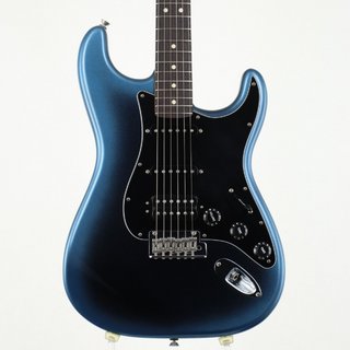 FenderAmerican Professional II Stratocaster HSS Dark Night 【梅田店】