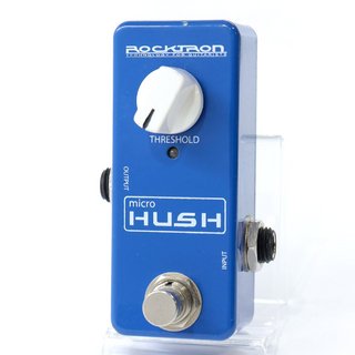 Rocktron Micro HUSH 【池袋店】