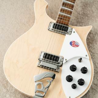 Rickenbacker 620 -Mapleglo / MG-