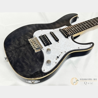 エレキギター、GrassRootsの検索結果【楽器検索デジマート】