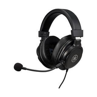 静電型イヤー・スピーカー”の最高峰！ 〜STAX SR-X9000を一線の