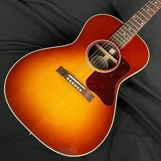 Gibson L-00 Studio Rosewood