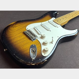 SCOOP CREATION WORKSの検索結果【楽器検索デジマート】