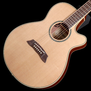 Takamine TSP138C N【池袋店】