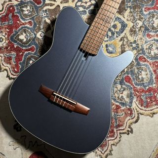 Ibanez FRH10N