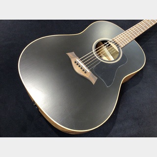 Taylor AD17e Black Top