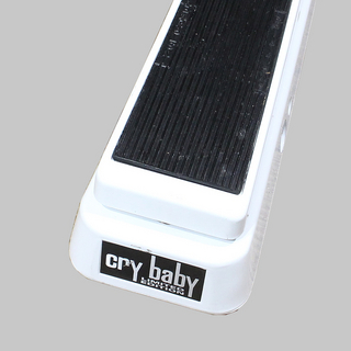 Jim Dunlop、GCB95の検索結果【楽器検索デジマート】