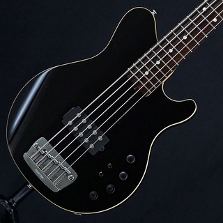MUSIC MAN【USED】 Reflex Bass 5 H '10