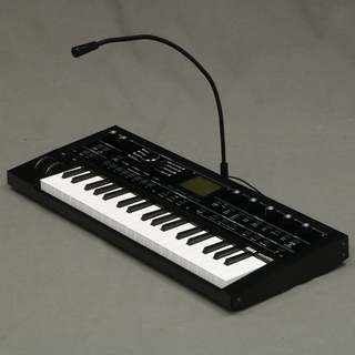 KORG microKORG 2 MBK 【御茶ノ水本店】