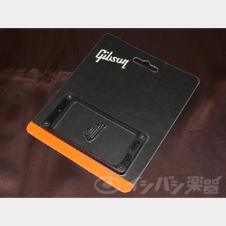 GibsonPRPR-010 Pickup Mounting Ring Neck Position Black 【心斎橋店】