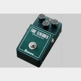 Effects pedals | nature sound Official Website