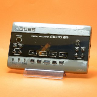 BOSS micro BR【福岡パルコ店】