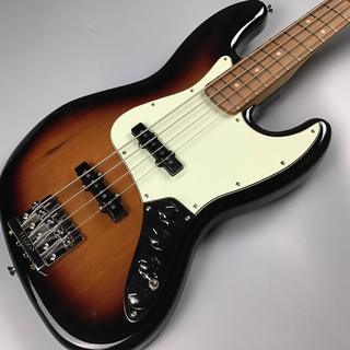 FenderPlayer Plus Jazz Bass エレキベース ジャズベース【送料無料】【現物画像】