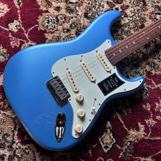 Fender 【新品特価品】Player Plus Stratocaster Pau Ferro Fingerboard