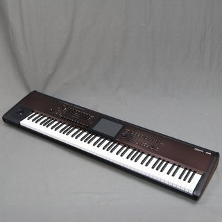 KORG KRONOS2-88 LS 【御茶ノ水本店】