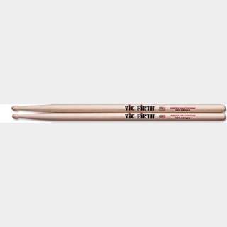 VIC FIRTHDrum Stick American Custom VIC-SD9 Driver【福岡パルコ店】