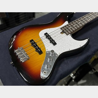 Bacchus WJB-360R 3TS【擦り傷特価】【送料無料/即納可能】