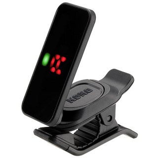 KORGPitchclip 2 PC-2 [CLIP-ON TUNER]