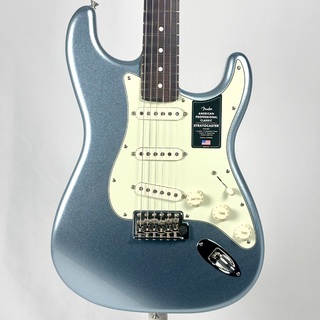 エレクトリックギター、Fender American Professional IIの検索結果
