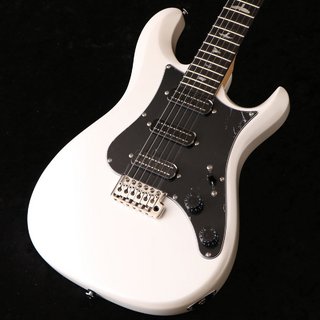 PRS SESE NF3 Rosewood Pearl White【御茶ノ水本店】