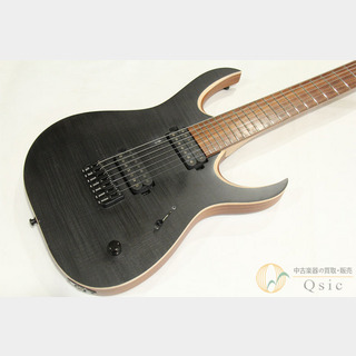 MAYONES Duvell Standard 7 【返品OK】[VK322]