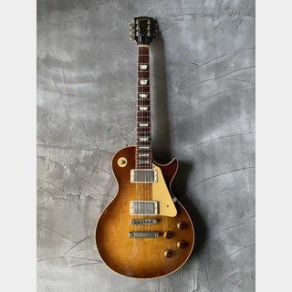 Gibson 1981 Les Paul Heritage series Standard 80