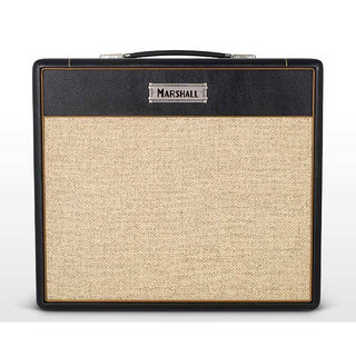 Marshall STUDIO SERIES ST20C【1台限りの大特価!】