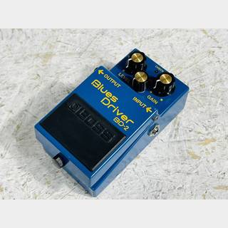 BOSS、BD-2、BD-2の検索結果【楽器検索デジマート】