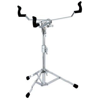Tama HS50S [The Classic Snare Stand]