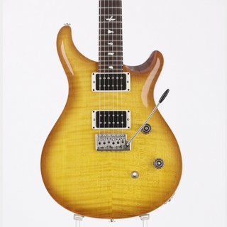 Paul Reed Smith(PRS) CE24 Maple Top Vintage Yellow【名古屋栄店】