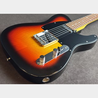 ホンジュラス・ローズウッド指板の検索結果【楽器検索デジマート】