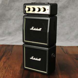 MarshallMS4 Micro Amp  【梅田店】