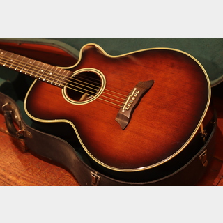 Takamine PT106