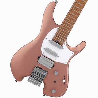 エレクトリックギター、Ibanez、S Seriesの検索結果【楽器検索デジマート】